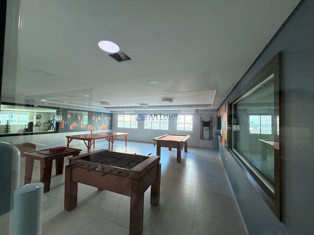 Apartamento 2 dormitórios à venda no Caiçara, Praia Grande – 95 m² - foto 28