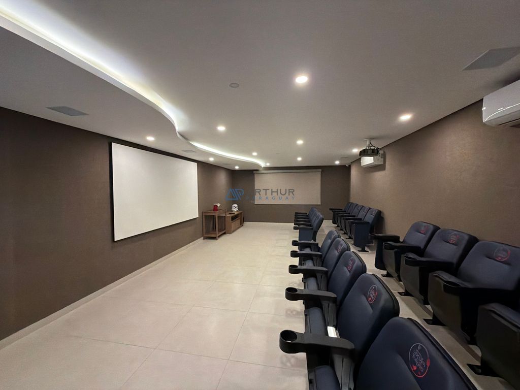 Apartamento 2 dormitórios à venda no Caiçara, Praia Grande – 95 m² - foto 25