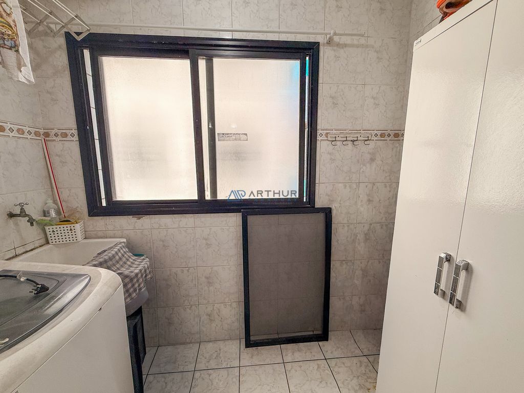 Apartamento 1 dormitório à venda no Ocian, Praia Grande – 56 m² - foto 10