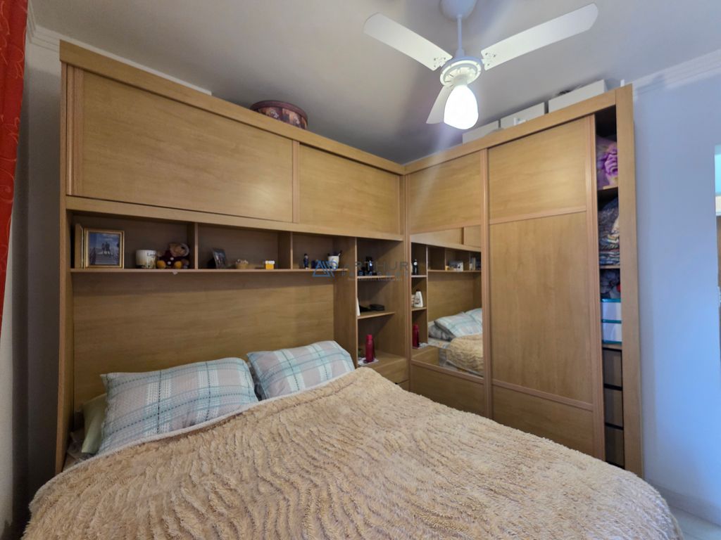 Apartamento 2 dormitórios à venda no Aviação, Praia Grande – 87 m² - foto 14