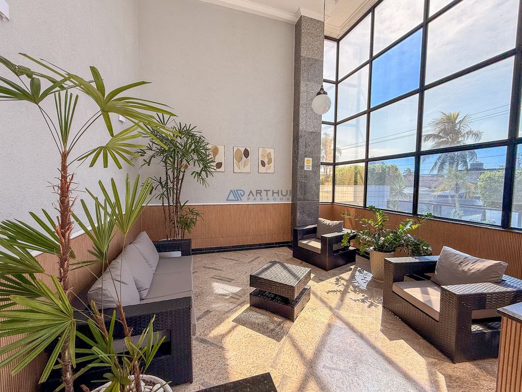 Apartamento 1 dormitório à venda no Ocian, Praia Grande – 56 m² - foto 19