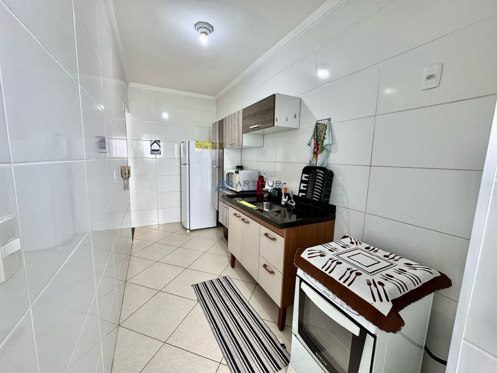 Apartamento 2 dormitórios à venda no Real, Praia Grande – 81 m² - foto 12