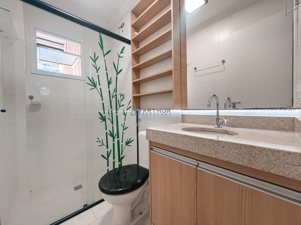 Apartamento 1 dormitório à venda no Ocian, Praia Grande – 53 m² - foto 11