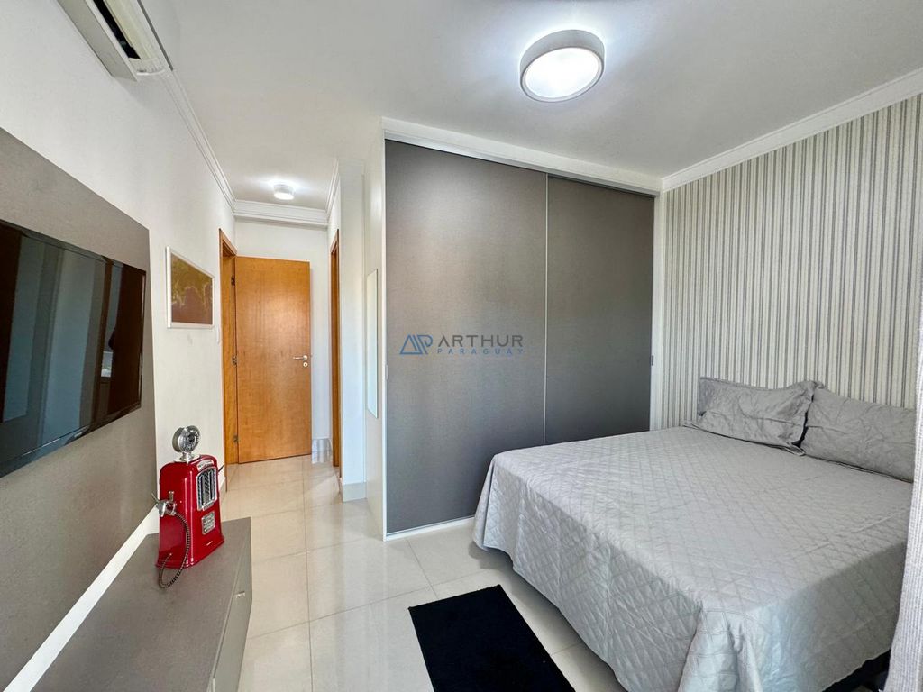 Apartamento 3 dormitórios à venda no Canto do Forte, Praia Grande – 137 m² - foto 31
