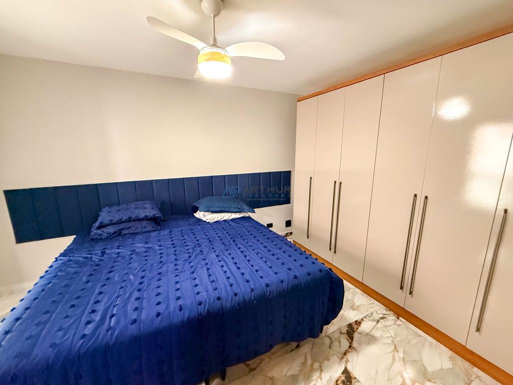 Apartamento 3 dormitórios à venda no Tupi, Praia Grande – 123 m² - foto 20