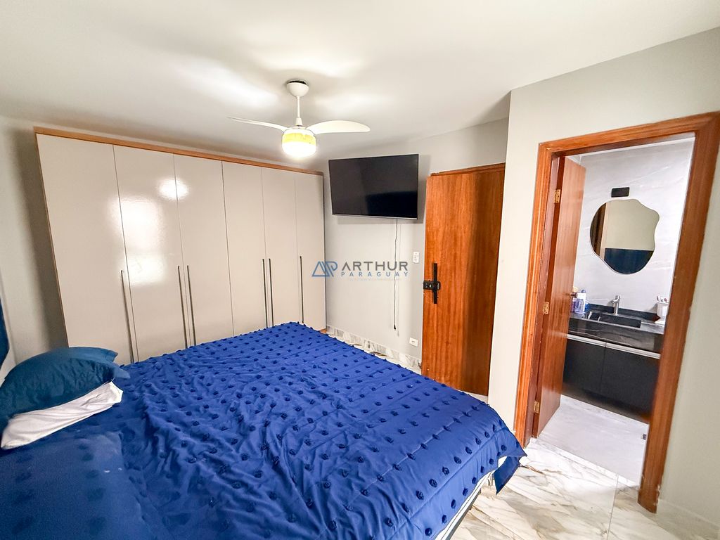 Apartamento 3 dormitórios à venda no Tupi, Praia Grande – 123 m² - foto 23