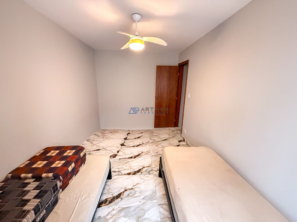 Apartamento 3 dormitórios à venda no Tupi, Praia Grande – 123 m² - foto 28