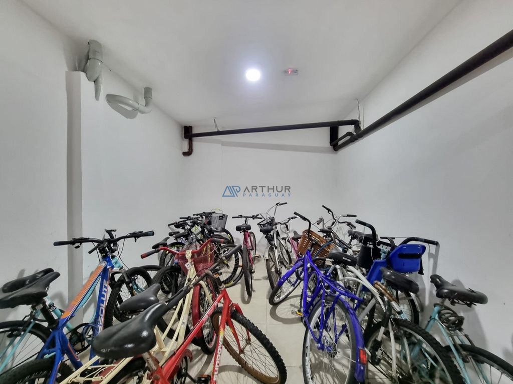 Apartamento 2 dormitórios à venda no Canto do Forte, Praia Grande – 66 m² - foto 30