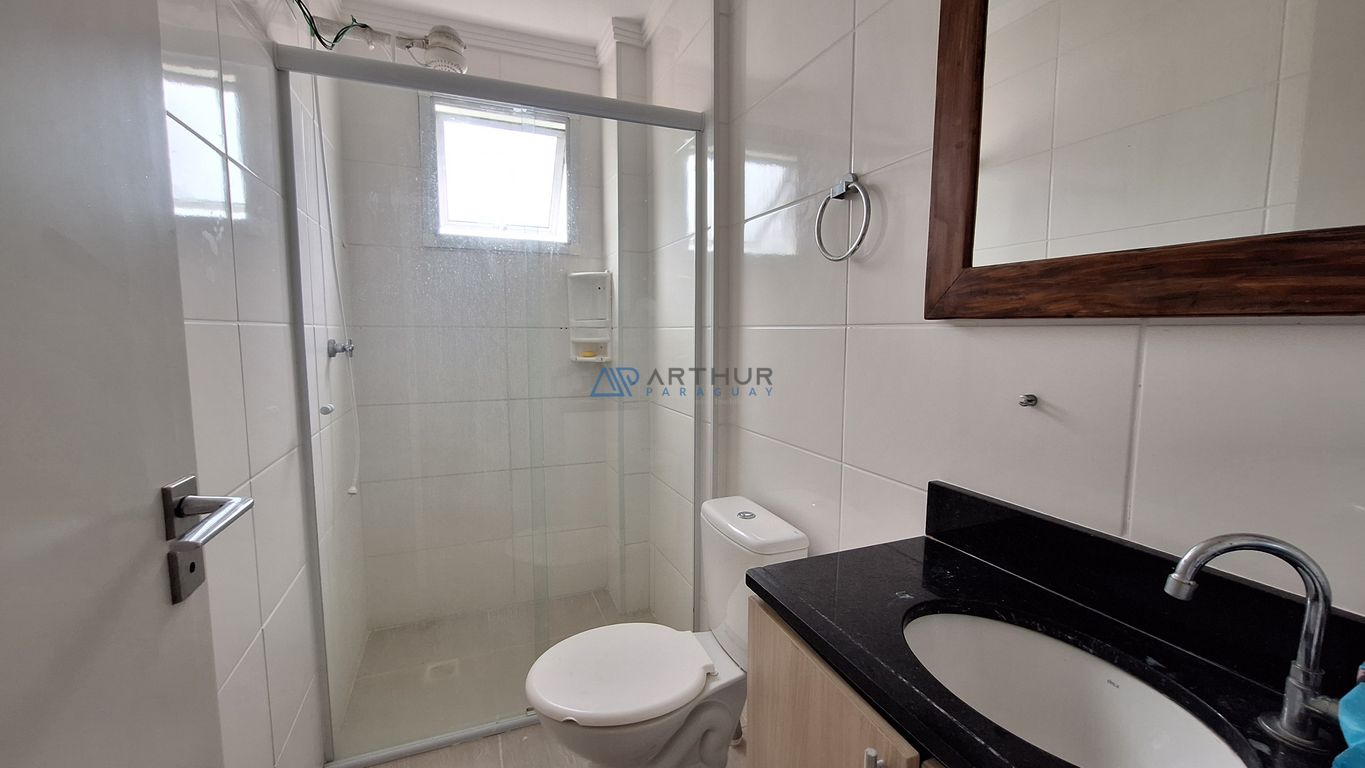 Apartamento 2 dormitórios frente mar à venda no Centro, Mongaguá – 79 m² - foto 11