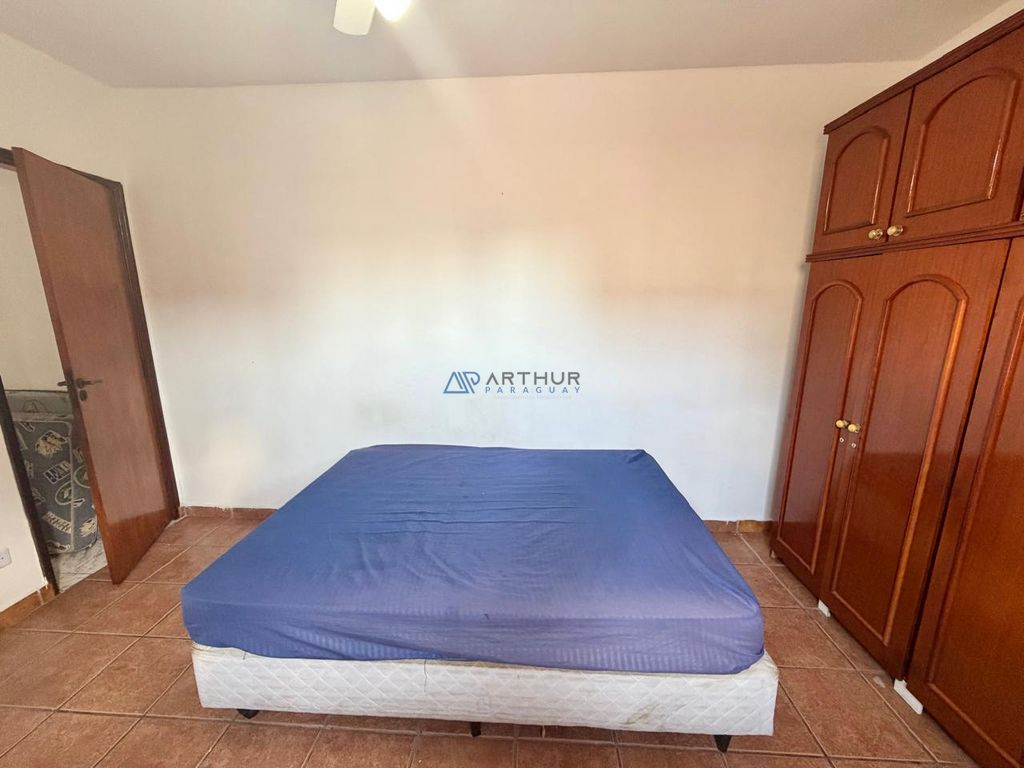 Apartamento 1 dormitório à venda no Canto do Forte, Praia Grande – 50 m² - foto 17