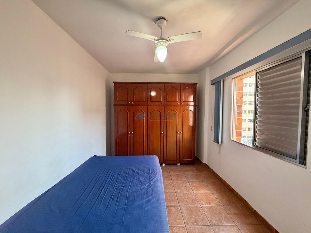 Apartamento 1 dormitório à venda no Canto do Forte, Praia Grande – 50 m² - foto 18