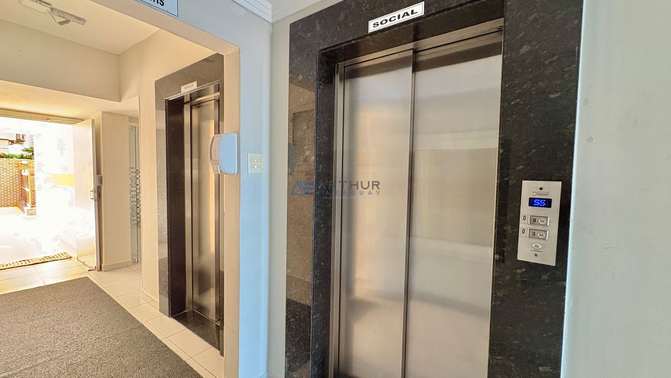 Apartamento 1 dormitório frente mar à venda na Guilhermina, Praia Grande – 68 m² - foto 13