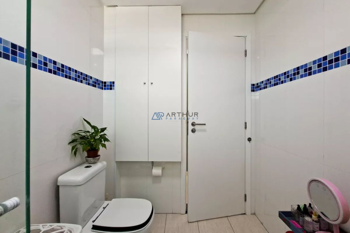 Apartamento 2 dormitórios à venda no Canto do Forte, Praia Grande – 90 m² - foto 17