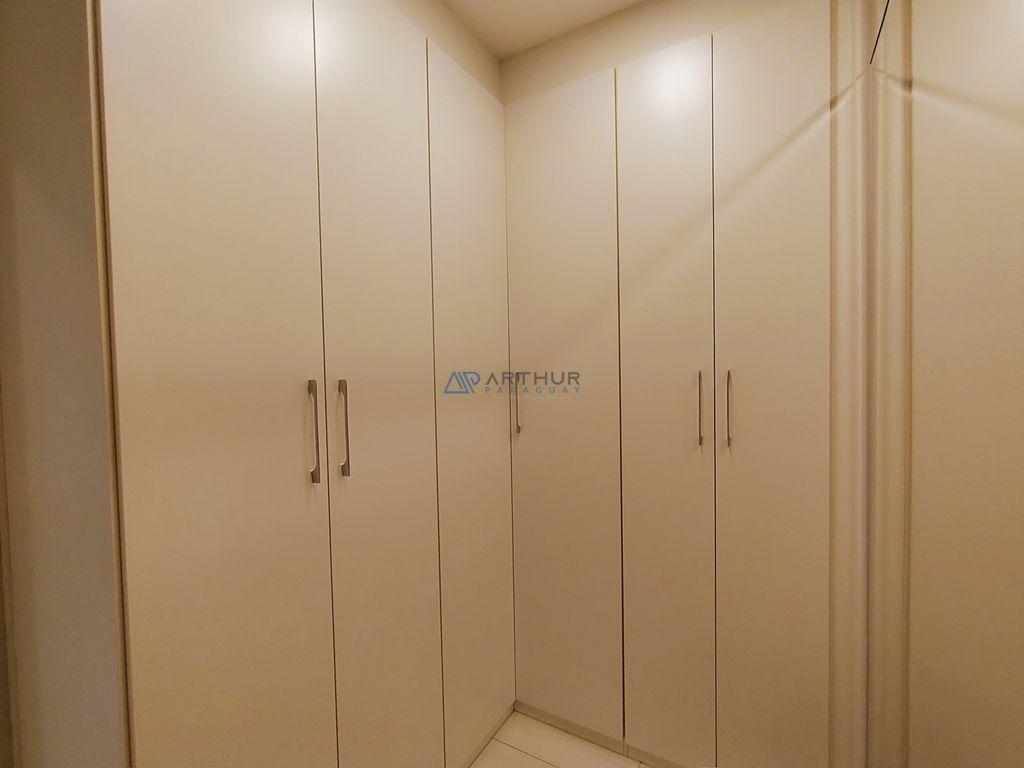 Apartamento 3 dormitórios para alugar no Tupi, Praia Grande – 131 m² - foto 33