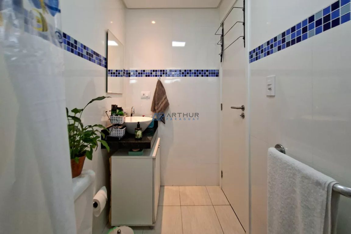 Apartamento 2 dormitórios à venda no Canto do Forte, Praia Grande – 90 m² - foto 20