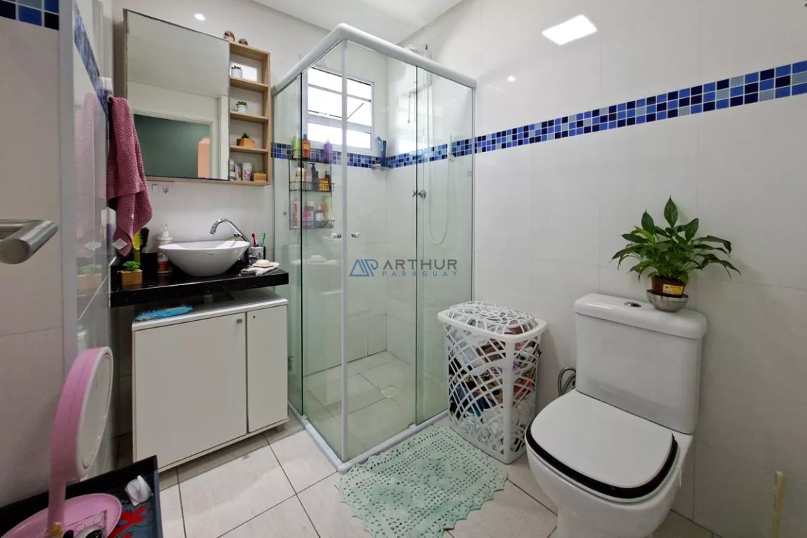 Apartamento 2 dormitórios à venda no Canto do Forte, Praia Grande – 90 m² - foto 24