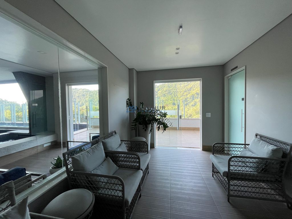Apartamento 2 dormitórios à venda no Canto do Forte, Praia Grande – 97 m² - foto 24