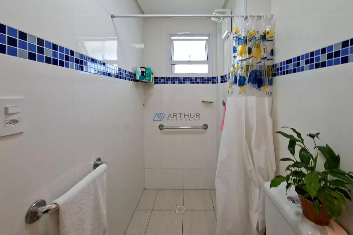 Apartamento 2 dormitórios à venda no Canto do Forte, Praia Grande – 90 m² - foto 32