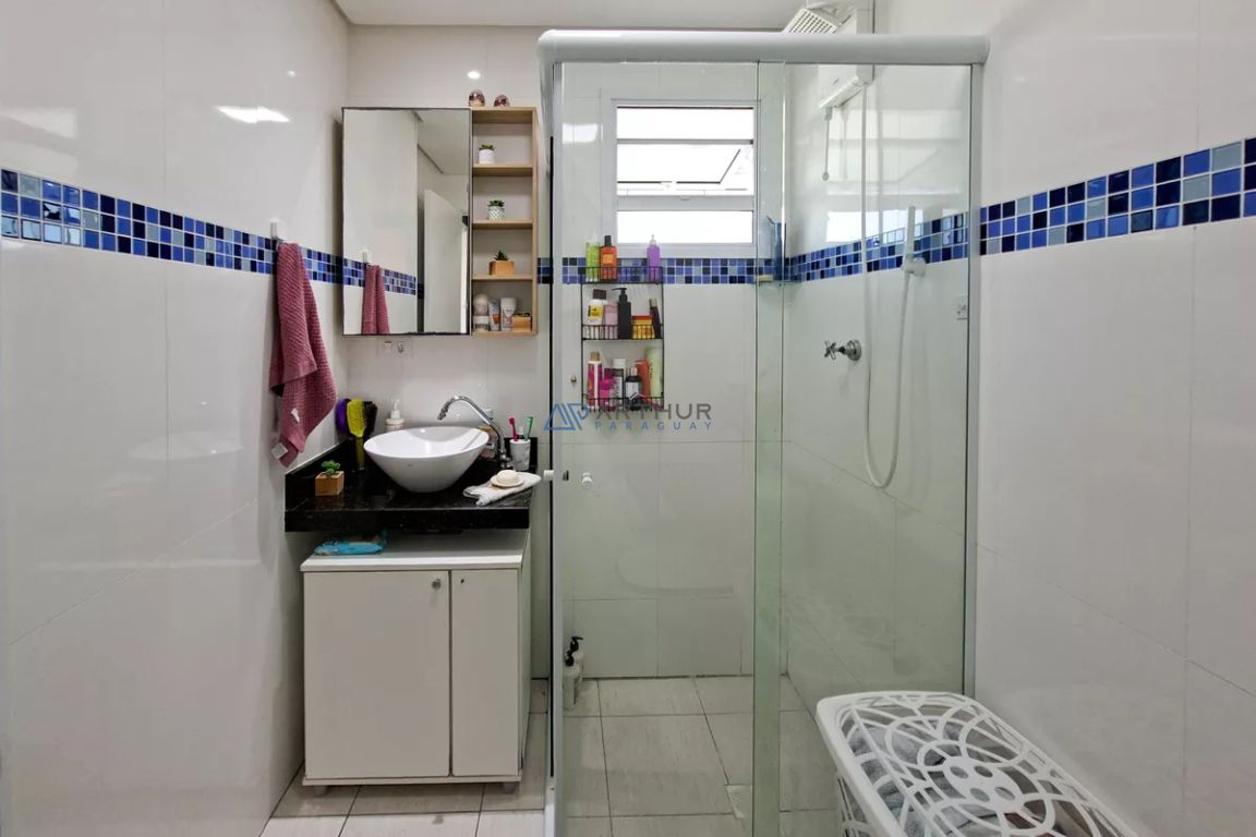 Apartamento 2 dormitórios à venda no Canto do Forte, Praia Grande – 90 m² - foto 34