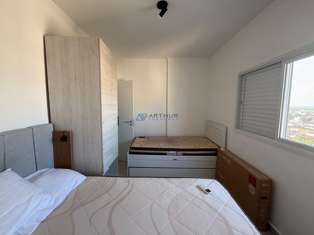 Apartamento 3 dormitórios à venda no Aviação, Praia Grande – 98 m² - foto 20