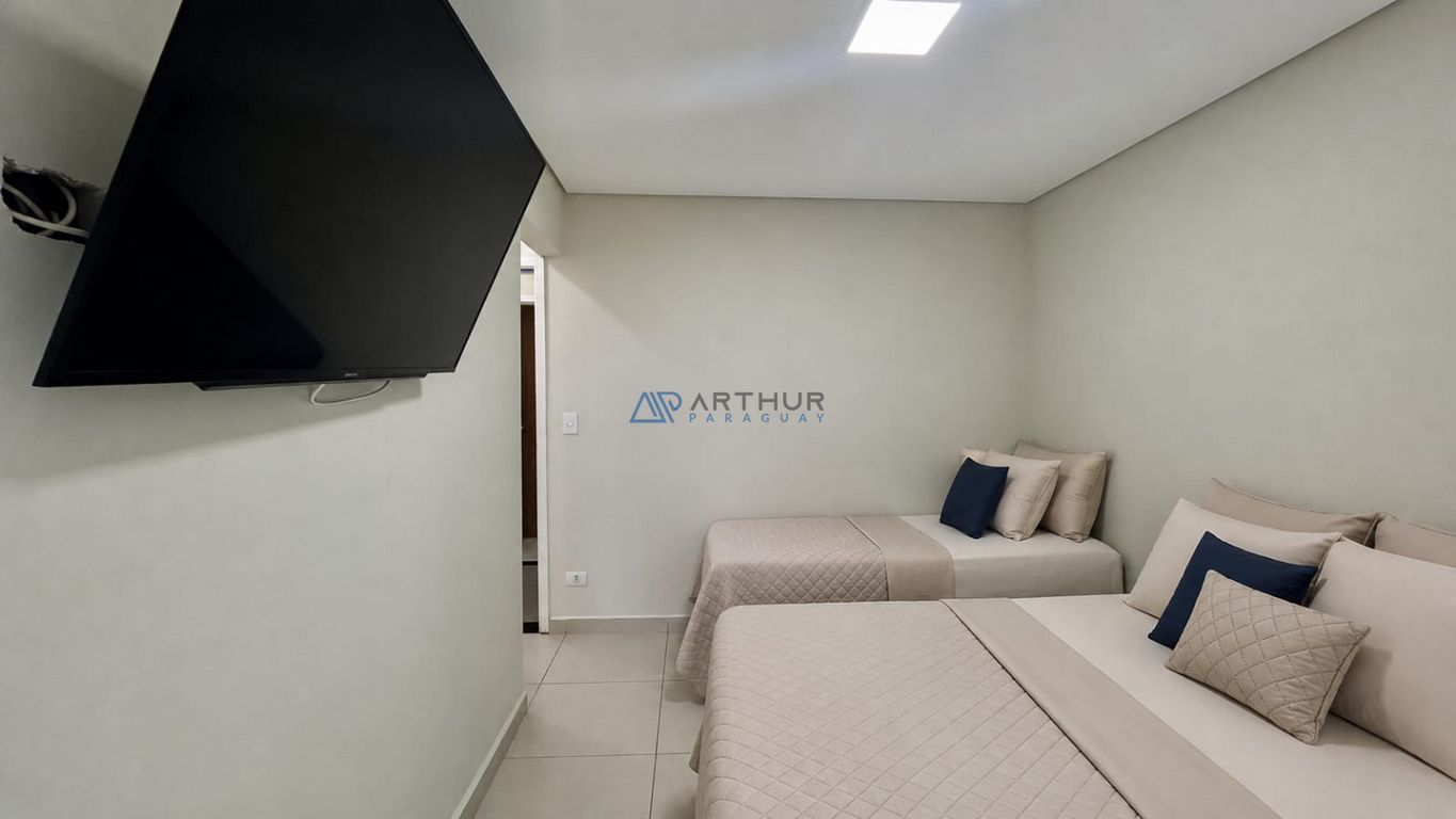Apartamento 3 dormitórios à venda no Boqueirão, Praia Grande – 117 m² - foto 23