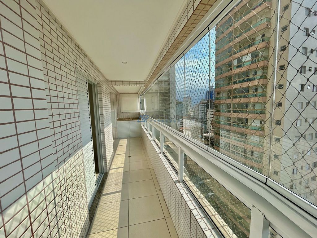 Apartamento 2 dormitórios à venda no Tupi, Praia Grande – 100 m² - foto 4