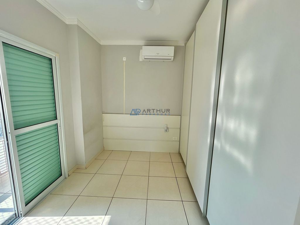 Apartamento 2 dormitórios à venda no Tupi, Praia Grande – 100 m² - foto 13