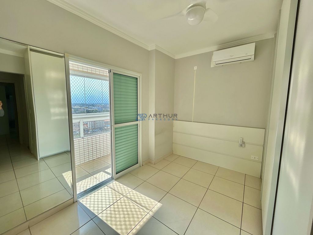 Apartamento 2 dormitórios à venda no Tupi, Praia Grande – 100 m² - foto 12