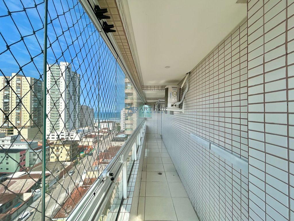Apartamento 2 dormitórios à venda no Tupi, Praia Grande – 100 m² - foto 17