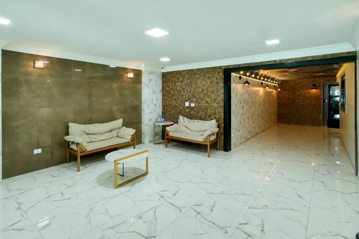 Apartamento 2 dormitórios à venda no Canto do Forte, Praia Grande – 90 m² - foto 49