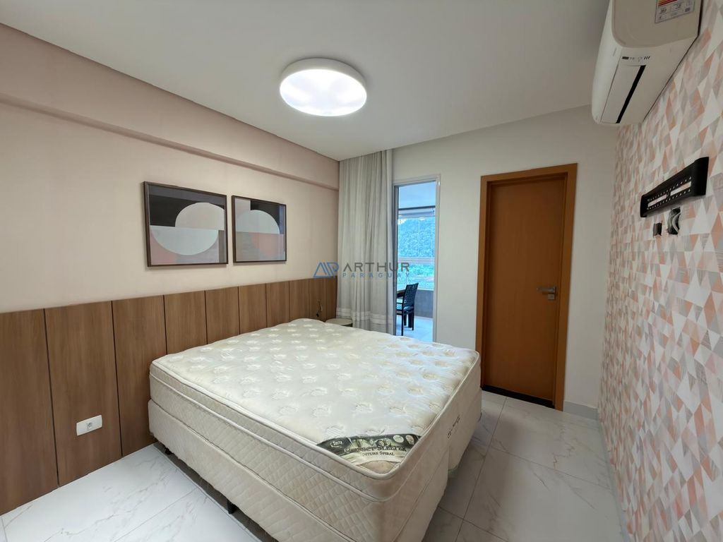 Apartamento 3 dormitórios à venda no Canto do Forte, Praia Grande – 156 m² - foto 18