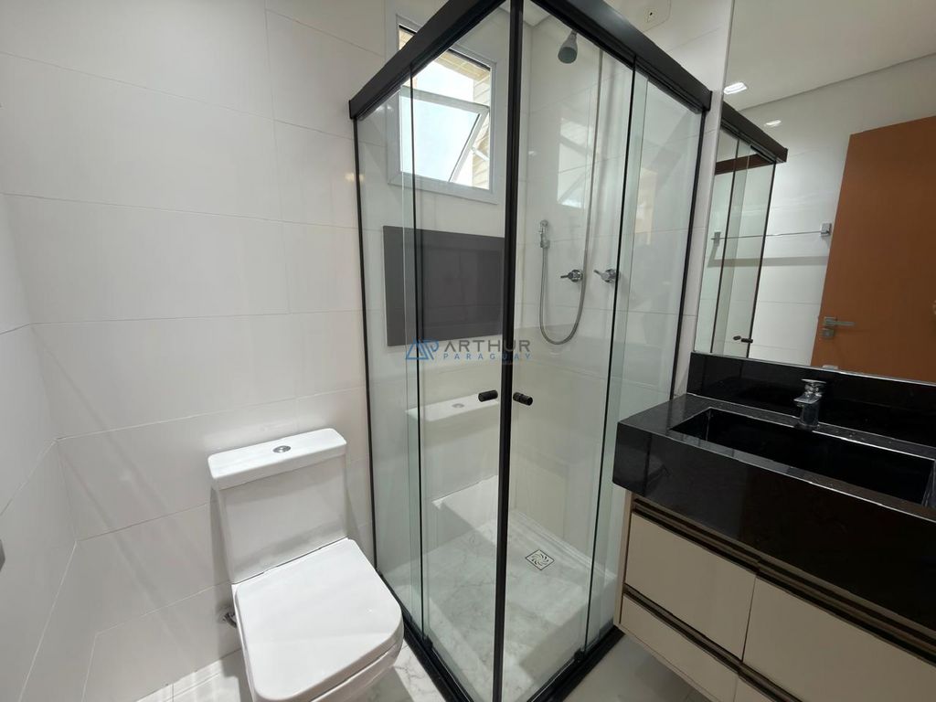 Apartamento 3 dormitórios à venda no Canto do Forte, Praia Grande – 156 m² - foto 23