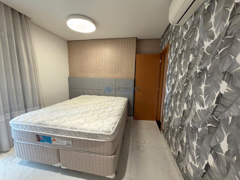 Apartamento 3 dormitórios à venda no Canto do Forte, Praia Grande – 156 m² - foto 17