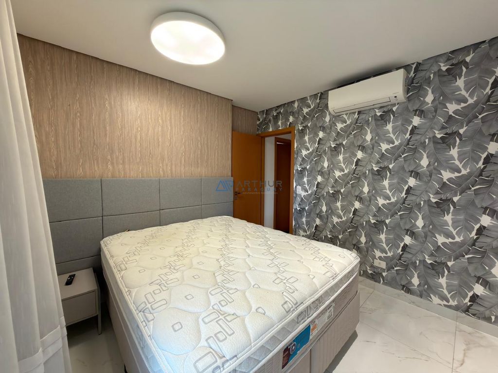 Apartamento 3 dormitórios à venda no Canto do Forte, Praia Grande – 156 m² - foto 15
