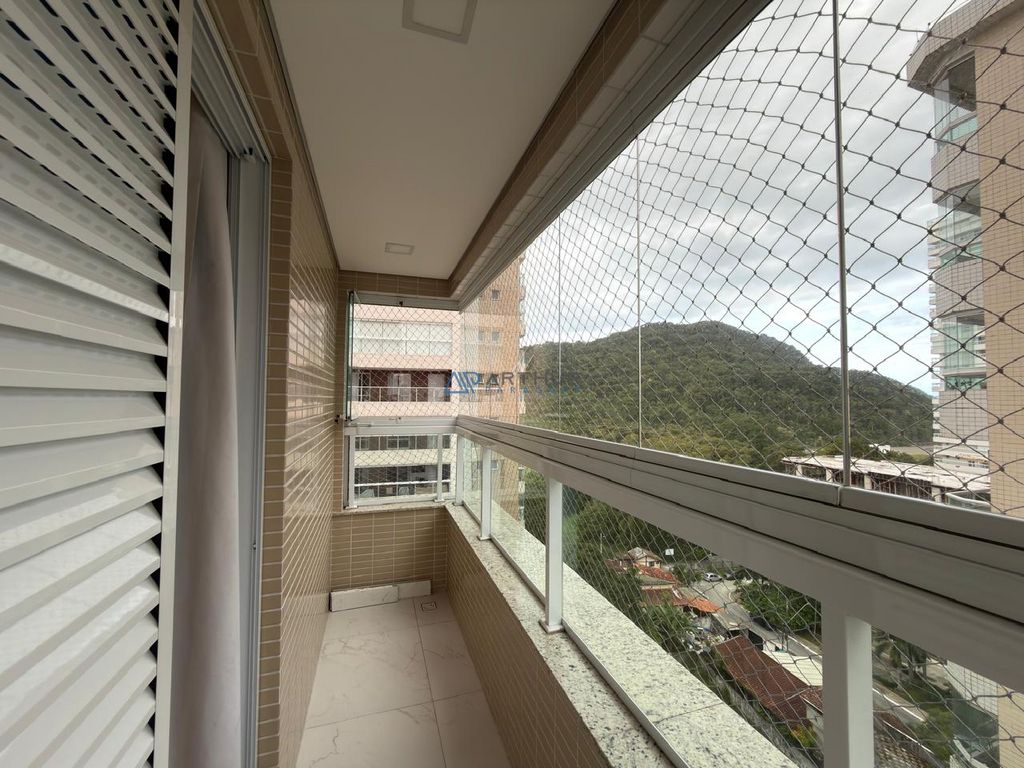 Apartamento 3 dormitórios à venda no Canto do Forte, Praia Grande – 156 m² - foto 26