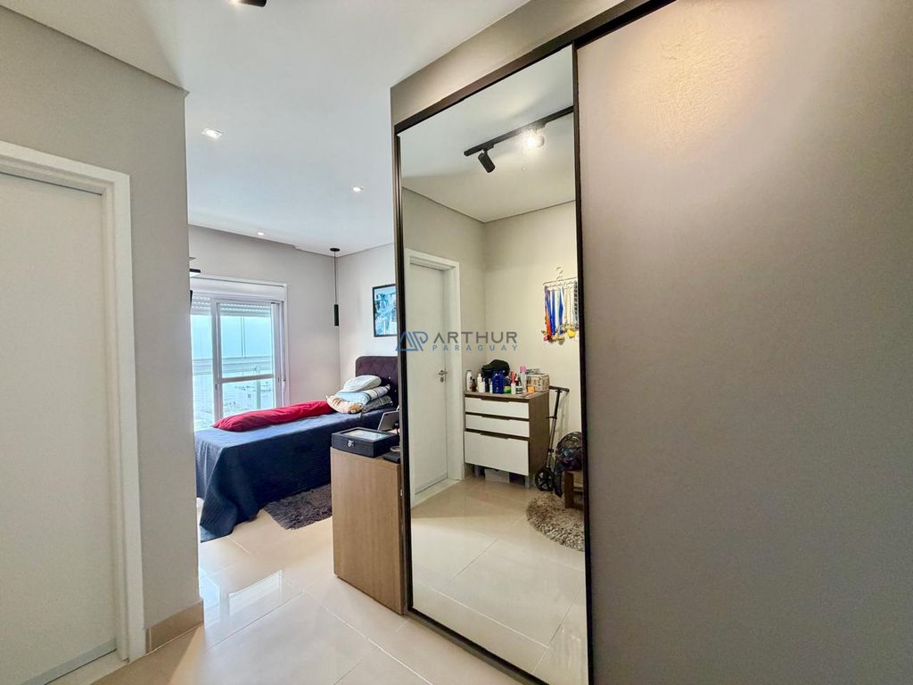 Apartamento 4 dormitórios à venda no Canto do Forte, Praia Grande – 200 m² - foto 32