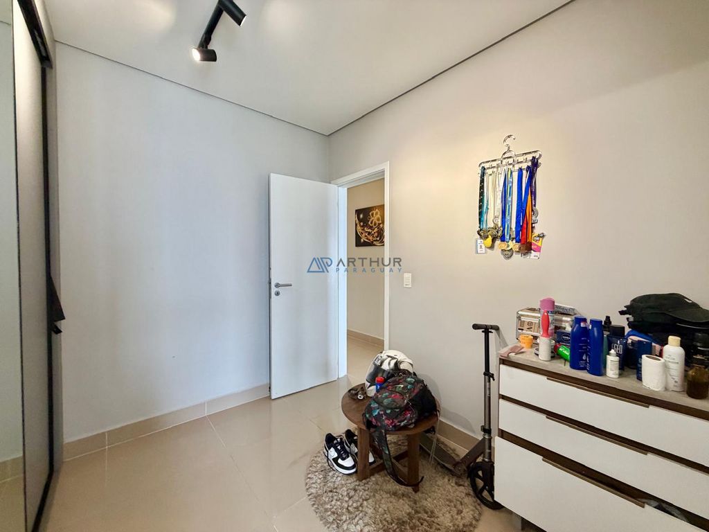 Apartamento 4 dormitórios à venda no Canto do Forte, Praia Grande – 200 m² - foto 33