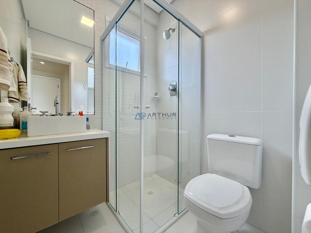 Apartamento 4 dormitórios à venda no Canto do Forte, Praia Grande – 200 m² - foto 40