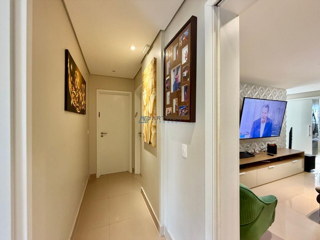 Apartamento 4 dormitórios à venda no Canto do Forte, Praia Grande – 200 m² - foto 18