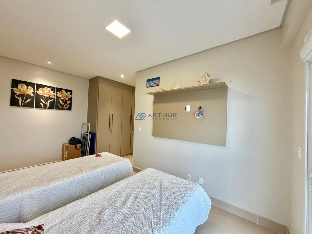 Apartamento 4 dormitórios à venda no Canto do Forte, Praia Grande – 200 m² - foto 38