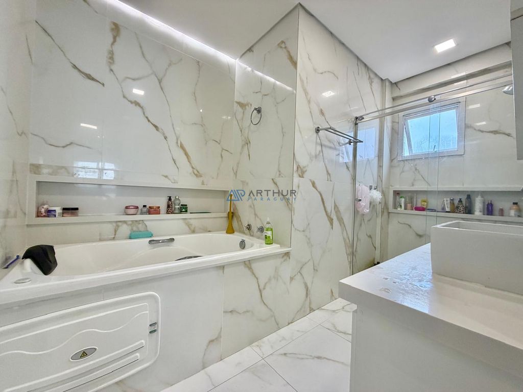 Apartamento 4 dormitórios à venda no Canto do Forte, Praia Grande – 200 m² - foto 48