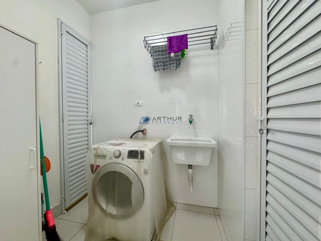 Apartamento 3 dormitórios à venda no Canto do Forte, Praia Grande – 137 m² - foto 16