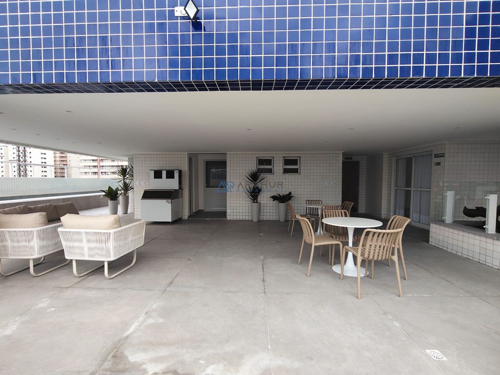 Apartamento 3 dormitórios à venda no Aviação, Praia Grande – 98 m² - foto 48