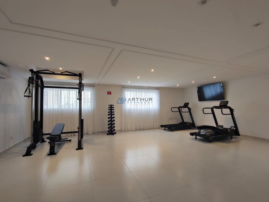 Apartamento 3 dormitórios à venda no Aviação, Praia Grande – 98 m² - foto 51