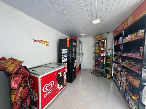 Apartamento 2 dormitórios à venda no Boqueirão, Praia Grande – 105 m² - foto 22
