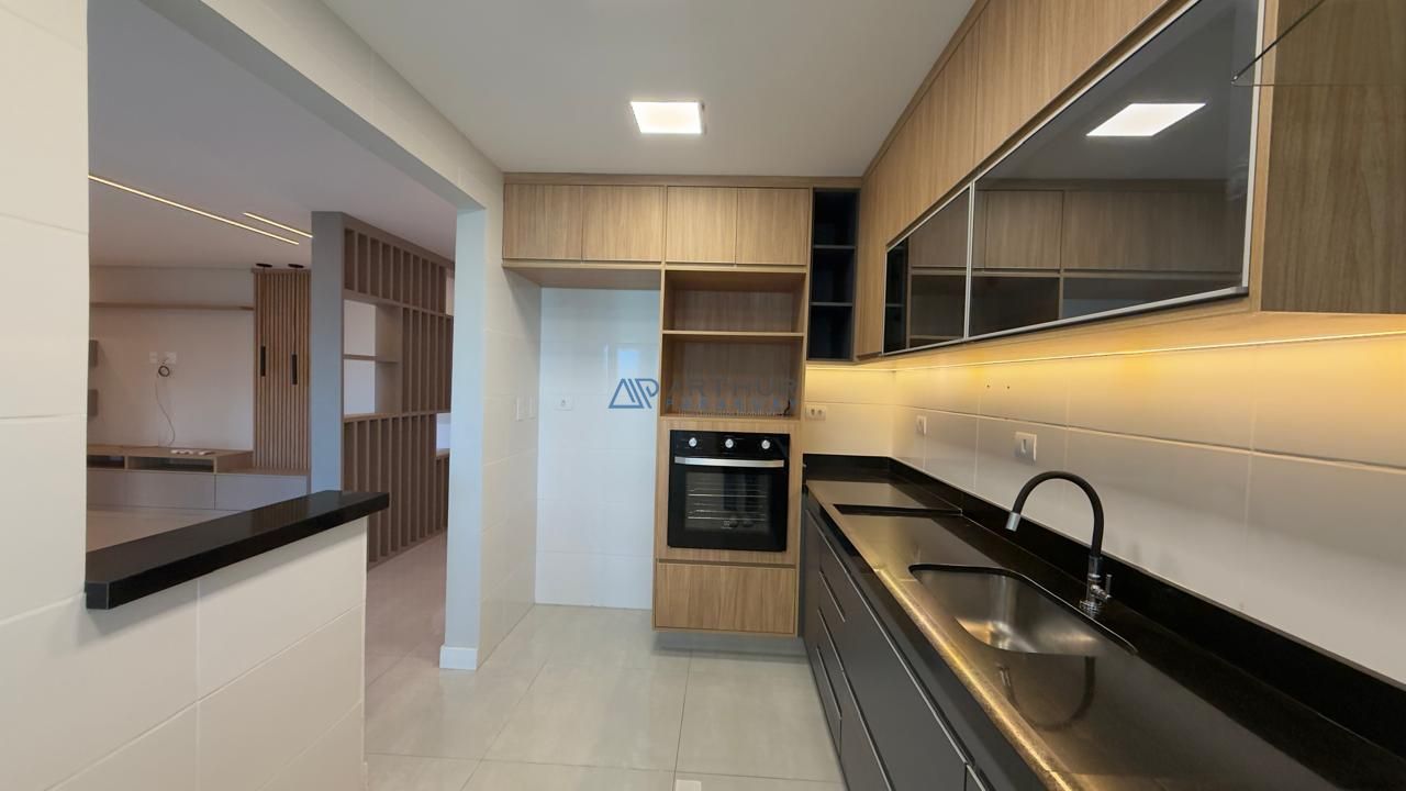 Apartamento 3 dormitórios à venda no Boqueirão, Praia Grande – 117 m² - foto 7