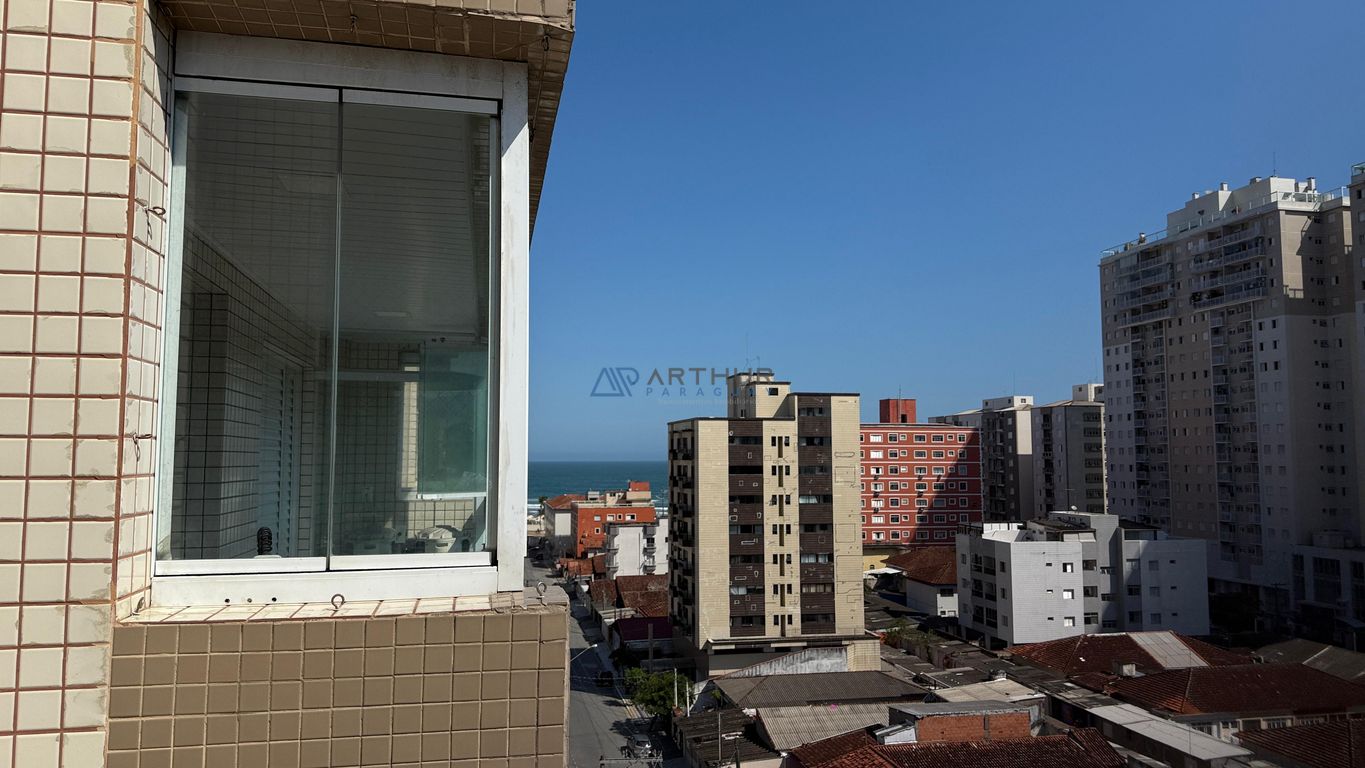 Apartamento 2 dormitórios à venda no Ocian, Praia Grande – 88 m² - foto 20