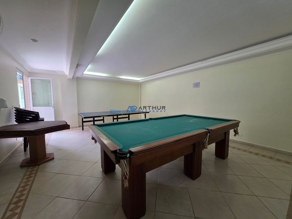 Apartamento 3 dormitórios à venda no Tupi, Praia Grande – 116 m² - foto 27