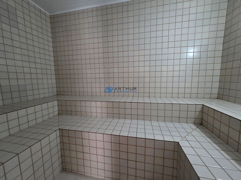 Apartamento 3 dormitórios à venda no Tupi, Praia Grande – 116 m² - foto 29