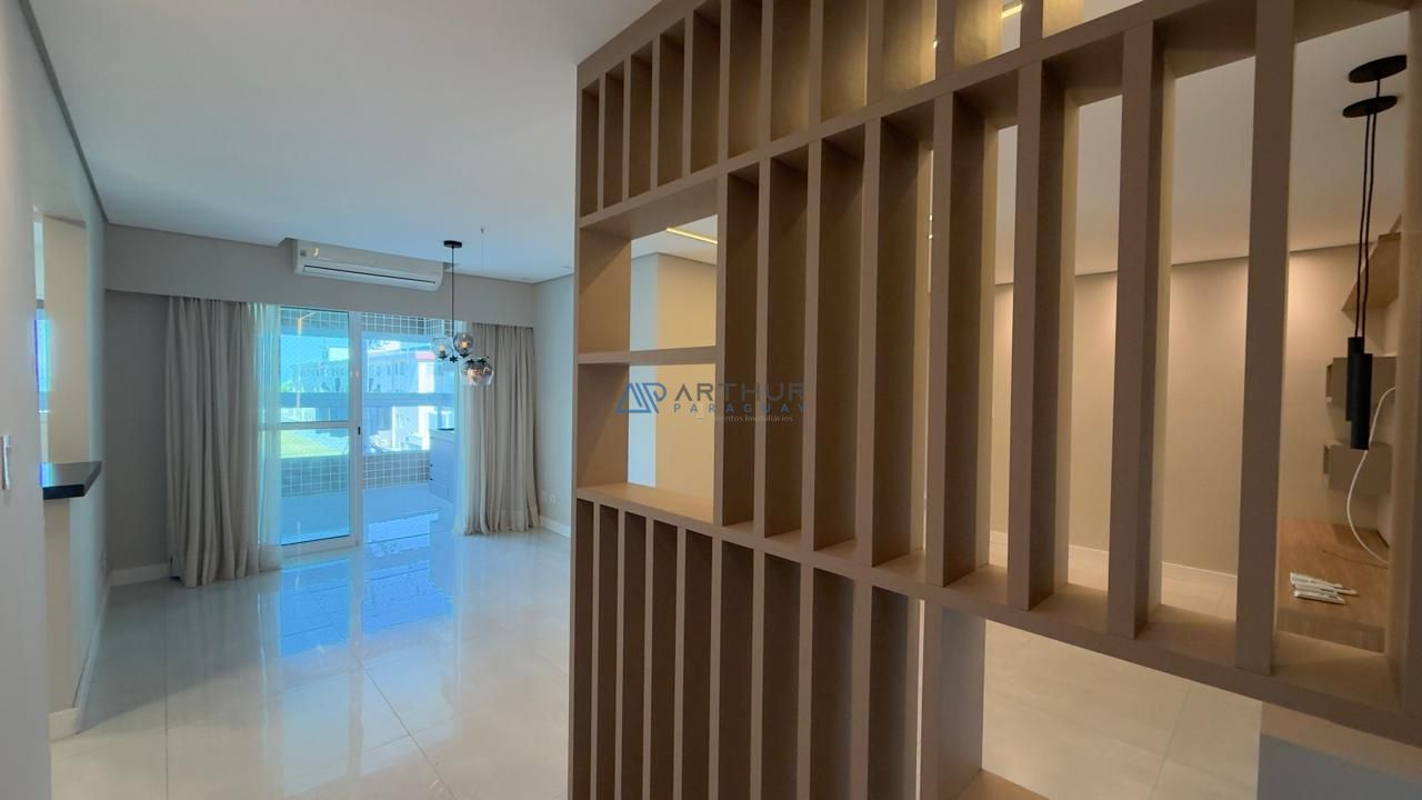 Apartamento 3 dormitórios à venda no Boqueirão, Praia Grande – 117 m² - foto 5